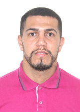 Foto de LUIS HENRIQUE DIAS PINTO