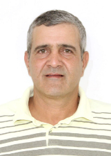 Foto de RODRIGO ALEXANDRE DA SILVA