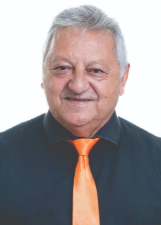 Foto de Antonio Jose da Luz