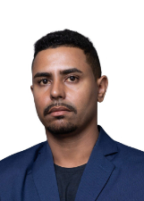 Foto de Danilo Xavier Marcolino de Jesus