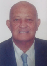 Foto de Adelson de Souza Penha