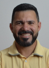 Foto de Marco Antônio Silva Santos