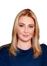 Foto de Vanessa de Fatima Barbosa