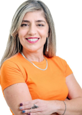 Foto de ALEXANDRA DE ABREU