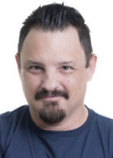Foto de Evandro de Marco Geraldine