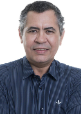 Foto de JOSÉ ABELMAR DA SILVA