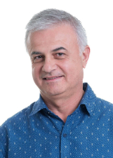 Foto de Elizio Pereira de Sousa