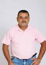 Foto de GERALDINO DIAS OLIVEIRA