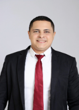 Foto de HERBET SILVA BORGES
