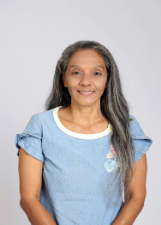 Foto de Luiza Tereza de Freitas Magela