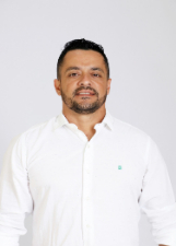 Foto de RONI JARDEL CAMILLO