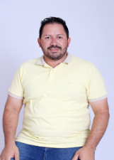 Foto de GABRIEL APARECIDO TONON