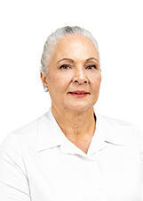 Foto de SUELY CAVALHEIRO GONCALVES