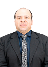 Foto de Paulo de Souza Silva