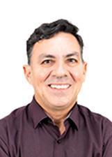 Foto de ANTONIO MARCOS DA SILVA