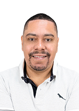Foto de JOAO PAULO DE OLIVEIRA