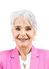 Foto de Roselvira Passini