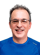 Foto de SEBASTIAO JORGE DE OLIVEIRA