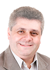 Foto de MARCELO DANTAS FAGUNDES