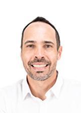 Foto de Rodrigo de Souza Vieira