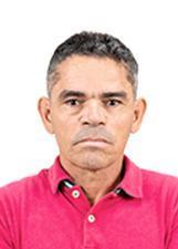 Foto de ANTONIO DOS SANTOS ARAUJO