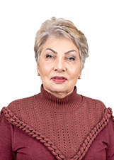 Foto de ISAURA ALFARTH