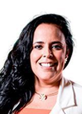Foto de KELLY VIGATO DA SILVA