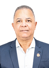 Foto de Willian Jose da Silva Soares
