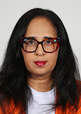 Foto de MARIA EMILIA PEDRON RESENDE