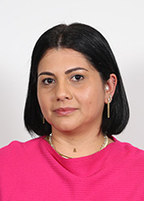 Foto de ANA CARLA KUHN BUZELLI