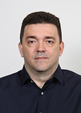 Foto de ANDRÉ GUSTAVO BANDEIRA