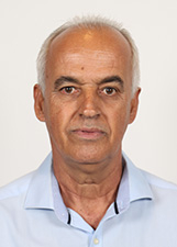 Foto de CARLOS ALBERTO CAVALCANTE