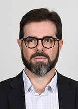 Foto de DIRCEU GIGLIO PEREIRA