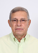 Foto de PEDRO LUIZ DA CRUZ
