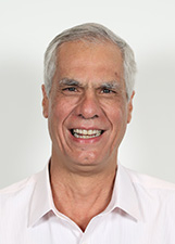 Foto de Marco Antonio da Fonseca Bicheiro