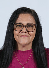 Foto de MARISA ZANQUETA DE ALMEIDA