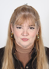 Foto de SOLANGE HONÓRIO BETTE