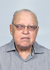 Foto de EDIRLEY TEREZIANO DUARTE RODRIGUES