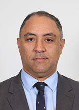 Foto de JOSÉ OSCAR SILVEIRA JUNIOR