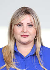Foto de PATRICIA CRISTINA IGNATTI KRUGNER