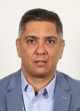 Foto de RERLISON TEIXEIRA DE REZENDE