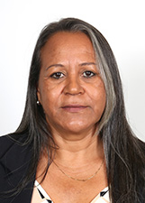 Foto de DAISY APARECIDA IZIDORO