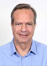 Foto de ALEXANDRE SARKIS NEDER