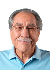 Foto de ELÓI ALFREDO PIETÁ