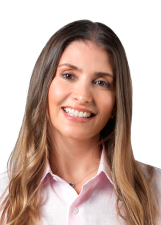 Foto de Francislene Assis de Almeida Correa