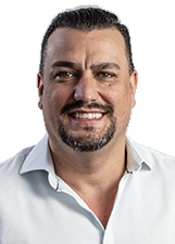 Foto de Marco Antonio Zanoni Bueno