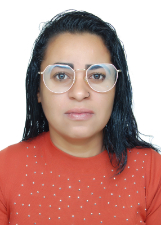 Foto de ALINE EVANGELISTA NOVAIS