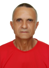 Foto de CLAUDEMAR ALVARENGA DE SOUSA