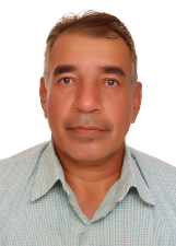 Foto de ETRIO LUIZ BISPO