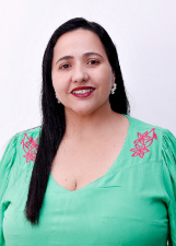 Foto de Fabiana Barcelos Ferreira